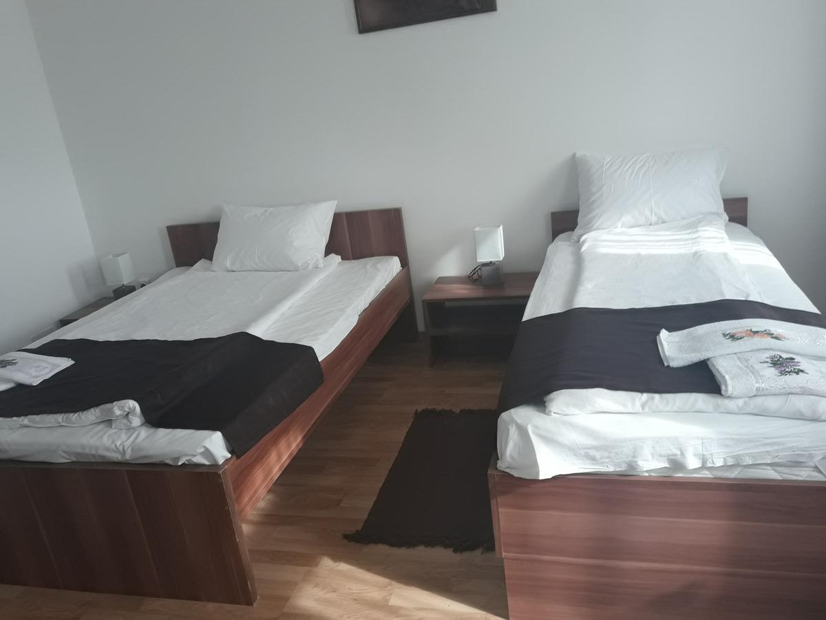 Pensiunea Casa Ungur Cetea Zewnętrze zdjęcie